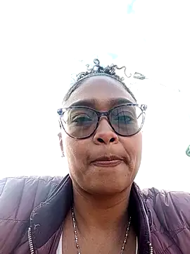 BiiancaEstradaa online show from October 14, 9:50 pm