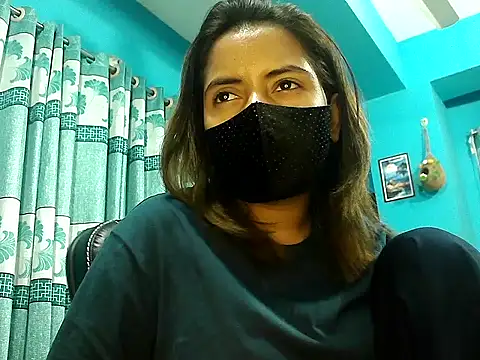 meghbalikargolponoy09 online show from February 1, 2:16 pm