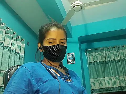 meghbalikargolponoy09 online show from January 13, 2:32 pm