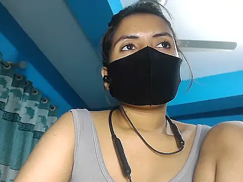 meghbalikargolponoy09 online show from December 20, 5:06 pm