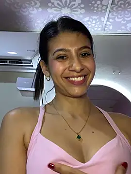 Lenapink19 online show from February 9, 11:18 pm