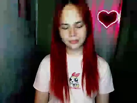 sweetsassyxx online show from October 11, 6:18 am