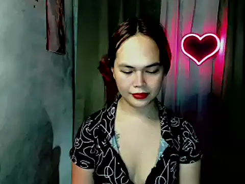 sweetsassyxx online show from October 21, 4:38 am