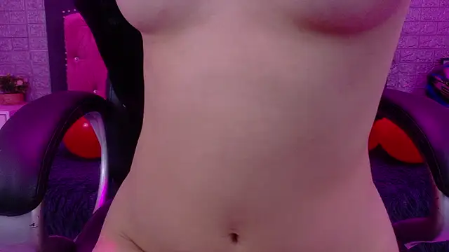 Natalie loffreda online show from February 20, 4:11 am