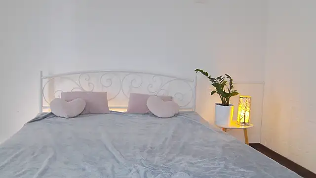 JaxyTaff online show from September 13, 1:30 pm