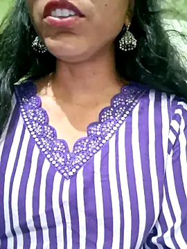 Telugu   Sexygirl   Naidu online show from April 9, 4:26 am