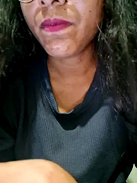 Telugu   Sexygirl   Naidu online show from April 17, 4:25 am