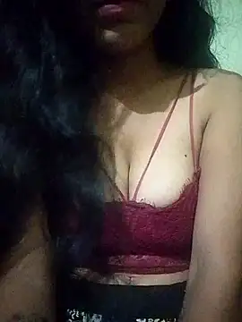 Telugu   Sexygirl   Naidu online show from September 20, 1:20 pm