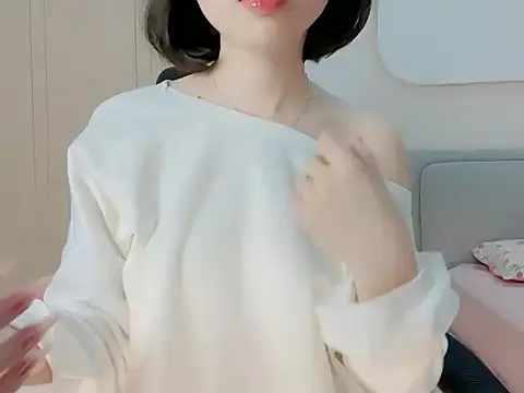 ggLovee online show from October 17, 9:51 pm