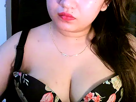 strip vani online show from July 18, 7:00 am
