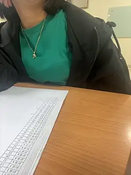 -NhaKy22 online show from October 7, 3:55 am