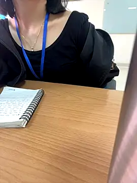 -NhaKy22 online show from November 15, 3:07 am