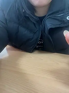 -NhaKy22 online show from January 10, 2:38 am