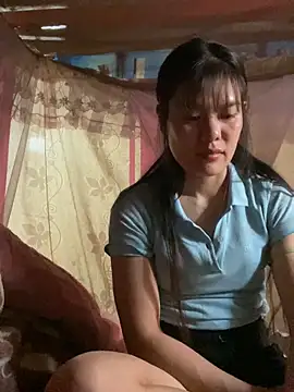 PhanHaa online show from November 24, 1:13 pm