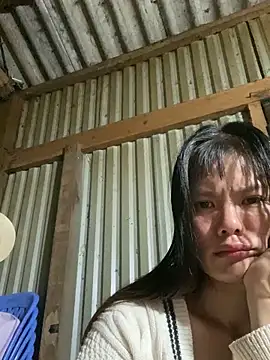 PhanHaa online show from September 28, 5:29 pm