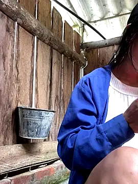 PhanHaa online show from October 19, 1:07 am