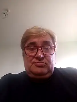 Sonya51561 online show from October 5, 2:22 pm