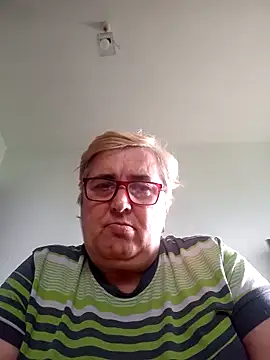 Sonya51561 online show from October 6, 2:23 pm