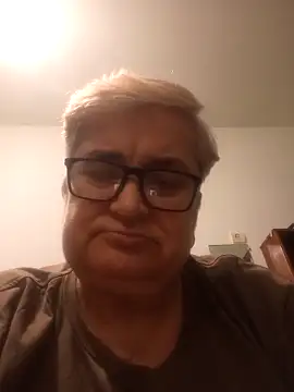 Sonya51561 online show from November 16, 3:12 pm