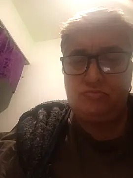 Sonya51561 online show from November 21, 3:58 pm