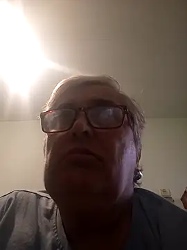 Sonya51561 online show from September 23, 1:09 pm