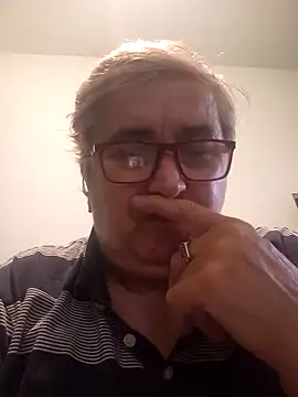 Sonya51561 online show from October 9, 3:27 pm