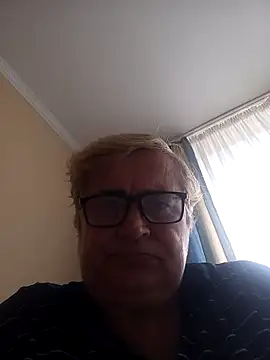 Sonya51561 online show from October 26, 11:27 am