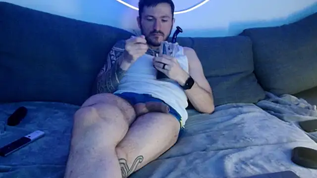 th1  online show from March 27, 2:24 am