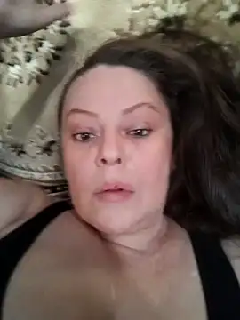 JillOKissx online show from September 11, 5:41 am