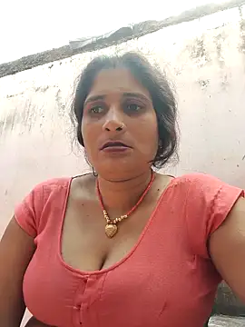 Hot-piuy online show from September 12, 9:51 am