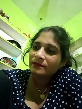 Hot-piuy online show from September 15, 6:26 pm