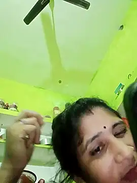 Hot-piuy online show from September 17, 8:51 pm