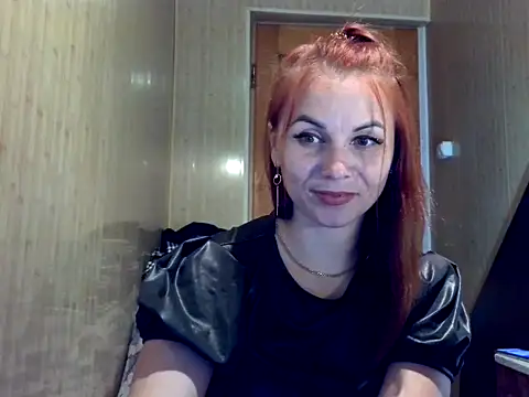 Kisa26311 online show from October 24, 2:57 pm