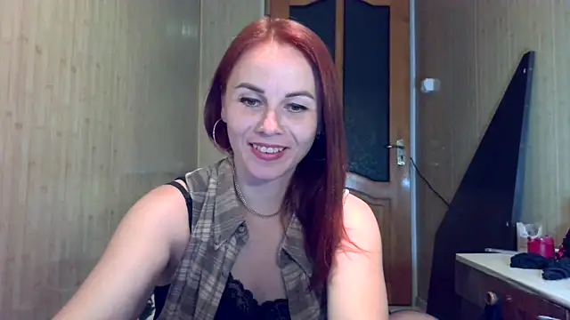 Kisa26311 online show from September 12, 5:53 pm