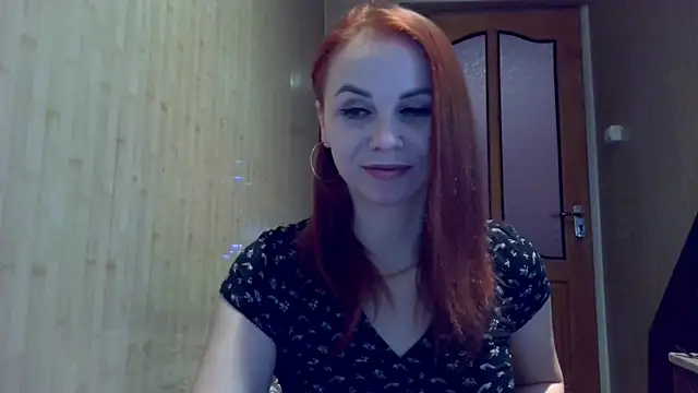 Kisa26311 online show from April 22, 8:33 am