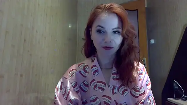 Kisa26311 online show from March 10, 9:46 am