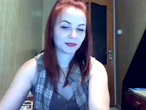 Kisa26311 online show from October 5, 4:12 pm