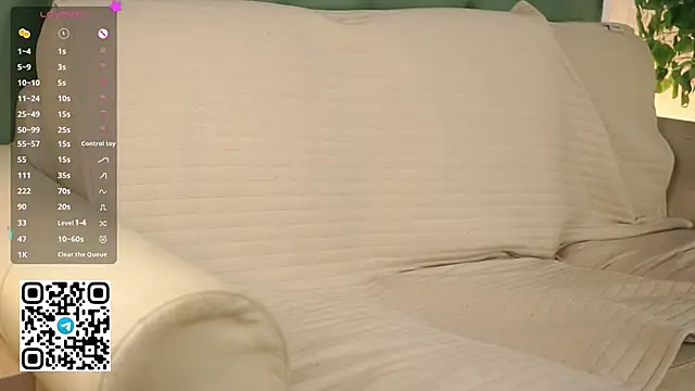 Stella of steel online show from March 3, 12:33 pm