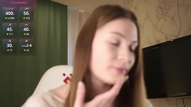 Stella of steel online show from September 26, 10:13 am