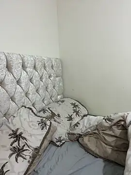 Charsworld online show from March 3, 8:42 am