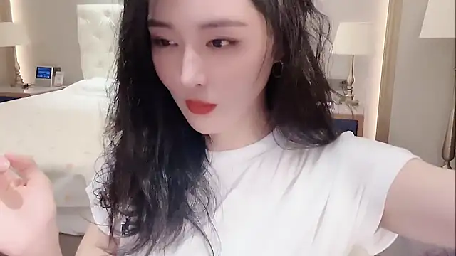 Ianxuan online show from September 27, 1:51 pm