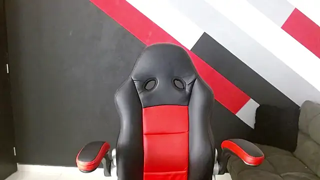 NatiHoran online show from September 27, 1:24 am