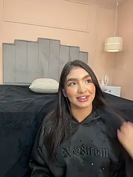 jenn fit online show from February 20, 1:37 am