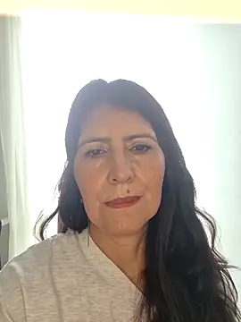 swity foster online show from April 13, 1:23 pm