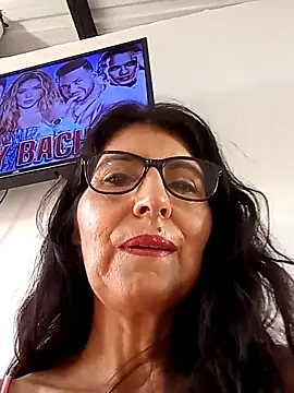 swity foster online show from September 15, 1:41 pm