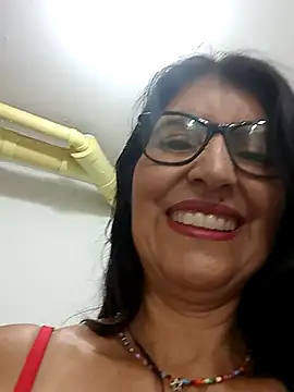 swity foster online show from October 29, 2:20 pm