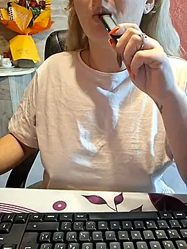 qSensi online show from October 27, 12:39 am