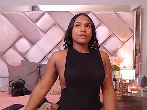 Ashleyroberst online show from November 23, 10:39 am