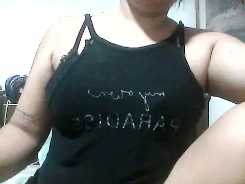 Samantha Sex22 online show from June 10, 9:02 pm