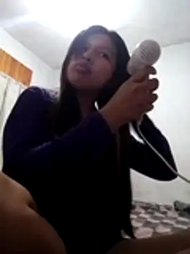 EdithGame online show from April 13, 6:25 am